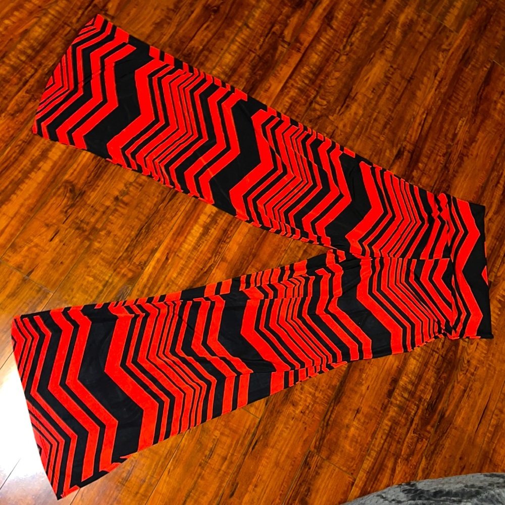 Great condition western wear pants